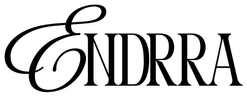 ENDRRA